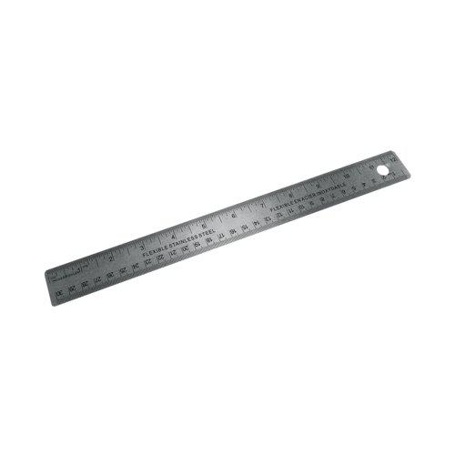 Steel Ruler Size Food Wholesale - Cash and Carry | Musgrave MarketPlace | Musgrave ...