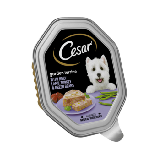 calories per cup in science diet cd dog food Hill's Science Diet Adult 1-6 Light Small Bites Dry Dog Food 15-Lbs main image 0