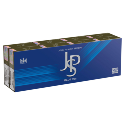 how much do cigarettes cost in uk How Much Pack of Cigarettes Costs in 2025: A Comprehensive Guide  SMOKO E  Cigarettes