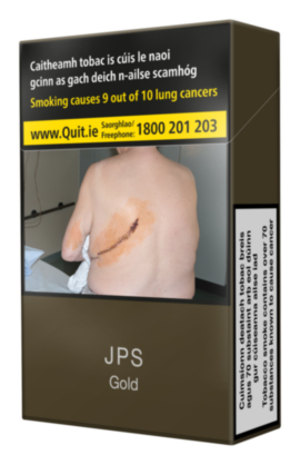 tobacco dehumidifier Tobacco Humidifier