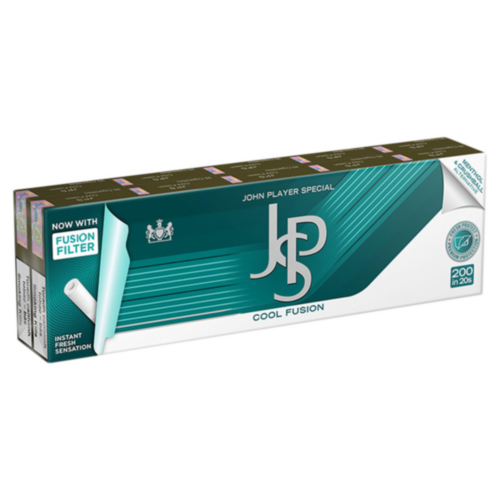 fusion cigarettes Smoking - Marlboro double MARLBORO FUSION VISTA FOREST FUSION
