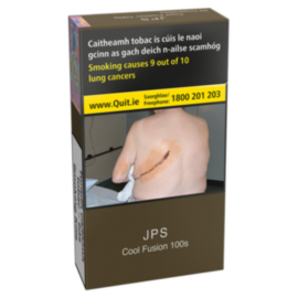 who sells herbal cigarettes near me Herbal Cigarettes Tobacco-Free Nicotine-Free who sells herbal cigarettes near me Herbal Cigarettes Tobacco-Free Nicotine-Free