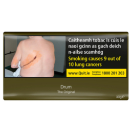 tobacco pouch ireland Tobacco - Tobacco | Musgrave MarketPlace Food Wholesaler Ireland