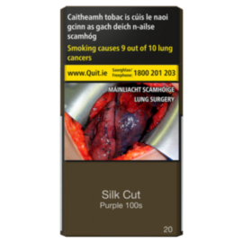 Food Wholesale - Cash and Carry | Musgrave MarketPlace | Musgrave  MarketPlace Food Wholesaler Ireland