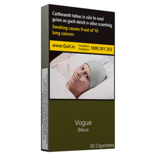 california e-cigarette injury lawyer Juul Battery Injury Accident Explosion Lawyer