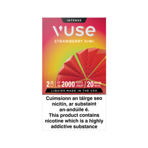 Food Wholesale - Cash and Carry | Musgrave MarketPlace | Musgrave  MarketPlace Food Wholesaler Ireland - Cash and Carry