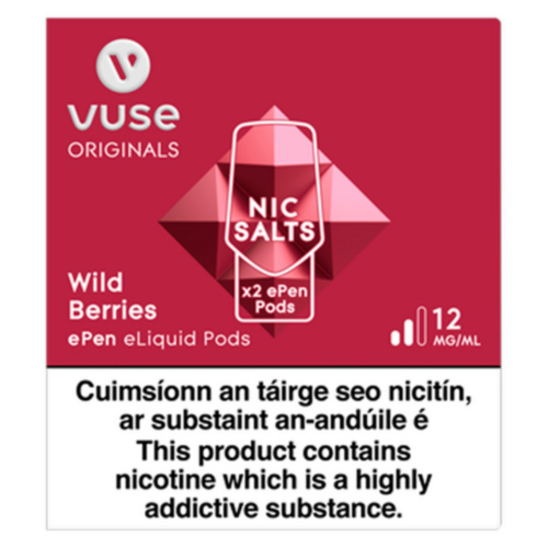 Food Wholesale - Cash and Carry | Musgrave MarketPlace | Musgrave  MarketPlace Food Wholesaler Ireland - Cash and Carry