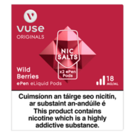vuse epen 3 Food Wholesale - Cash and Carry | Musgrave MarketPlace | Musgrave  MarketPlace Food Wholesaler Ireland