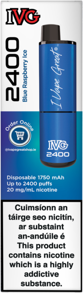 vape club lost mary Lost Mary MT35K Turbo Disposable Vape (TX)