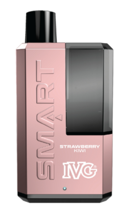 ivg smart 5500 frozen watermelon Food Wholesale - Cash and Carry | Musgrave MarketPlace | Musgrave  MarketPlace Food Wholesaler Ireland