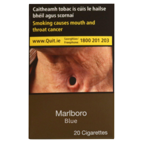 do uber eats deliver cigarettes Absolutely NOT : r/DoorDashDrivers