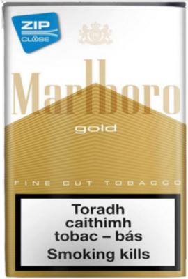 tobacco exhibition 🌟 Highlights from World Tobacco Middle East 2025! 🌟 👉 WhatsApp:  https://wa.me/+971557861010 An incredible experience showcasing our latest  cigarette and tobacco machinery innovations at the region's leading  industry event. 🚬💨 We had