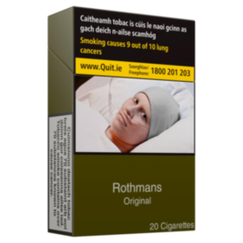 how much is a box of marlboro cigarettes in ireland Gold 20 Pack Marlboro Gold 20 Cigarettes |