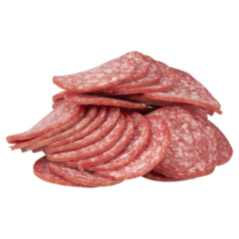 herta frankfurters jumbo