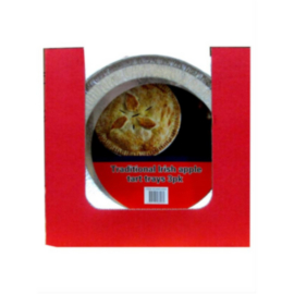 Oval Aluminium Foil Tray Buffet Disposable Party Serving Food Platters - View #6