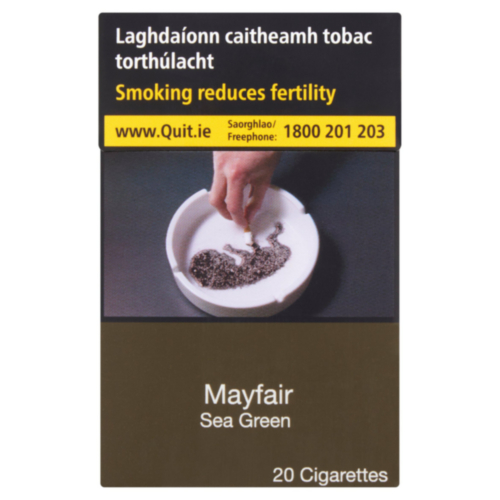 diy cigarette filter cotton Steri5 - Cotton filter - Harm reduction equipment