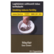 mayfair sea green cigarettes Food Wholesale - Cash and Carry | Musgrave MarketPlace | Musgrave  MarketPlace Food Wholesaler Ireland