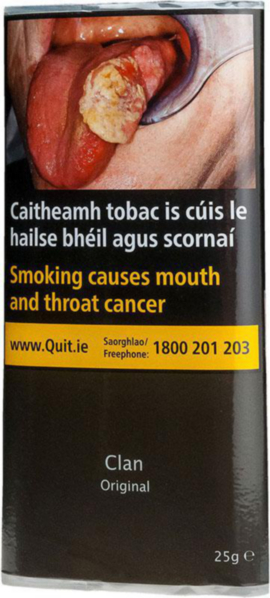 does tobacco reduce testosterone Does Smoking Lower Testosterone Levels