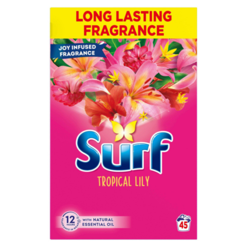 LUSSO SURF David Mel 7.6×26.5×4.79L いざっ SUP